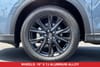 28 imagen en miniatura de 2024 Mazda CX-5 2.5 S Carbon Edition