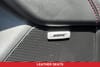 30 imagen en miniatura de 2024 Mazda CX-5 2.5 S Carbon Edition