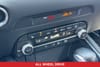 22 imagen en miniatura de 2024 Mazda CX-5 2.5 S Carbon Edition