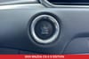 24 imagen en miniatura de 2024 Mazda CX-5 2.5 S Carbon Edition