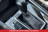 23 imagen en miniatura de 2024 Mazda CX-5 2.5 S Carbon Edition