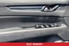 12 imagen en miniatura de 2024 Mazda CX-5 2.5 S Carbon Edition