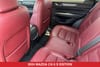 13 imagen en miniatura de 2024 Mazda CX-5 2.5 S Carbon Edition