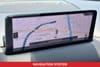 20 imagen en miniatura de 2024 Mazda CX-5 2.5 S Carbon Edition