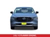 10 imagen en miniatura de 2024 Mazda CX-5 2.5 S Carbon Edition
