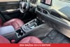 17 imagen en miniatura de 2024 Mazda CX-5 2.5 S Carbon Edition