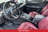 11 imagen en miniatura de 2024 Mazda CX-5 2.5 S Carbon Edition