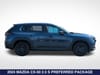 6 imagen en miniatura de 2024 Mazda CX-50 2.5 S Preferred Package