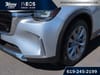 9 thumbnail image of  2024 Mazda CX-90 3.3 Turbo Premium
