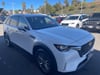 2 imagen en miniatura de 2024 Mazda CX-90 3.3 Turbo Select