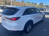 3 imagen en miniatura de 2024 Mazda CX-90 3.3 Turbo Select