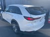 4 imagen en miniatura de 2024 Mazda CX-90 3.3 Turbo Select