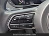 18 imagen en miniatura de 2024 Mazda CX-90 PHEV Preferred
