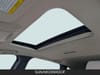 16 imagen en miniatura de 2024 Mazda CX-90 PHEV Preferred