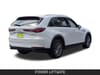 9 imagen en miniatura de 2024 Mazda CX-90 PHEV Preferred