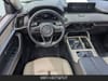 13 imagen en miniatura de 2024 Mazda CX-90 PHEV Preferred