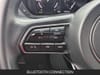 18 thumbnail image of  2024 Mazda CX-90 PHEV Preferred
