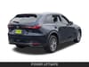 9 thumbnail image of  2024 Mazda CX-90 PHEV Preferred