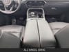 24 thumbnail image of  2024 Mazda CX-90 PHEV Preferred