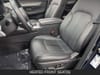 14 thumbnail image of  2024 Mazda CX-90 PHEV Preferred
