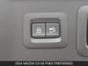 26 thumbnail image of  2024 Mazda CX-90 PHEV Preferred