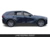 6 thumbnail image of  2024 Mazda CX-90 PHEV Preferred