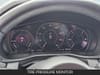 20 thumbnail image of  2024 Mazda CX-90 PHEV Preferred
