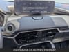 29 imagen en miniatura de 2024 Mazda CX-90 PHEV Premium