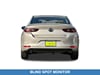 6 imagen en miniatura de 2024 Mazda Mazda3 2.5 S Preferred Package
