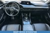 14 imagen en miniatura de 2024 Mazda Mazda3 2.5 S Preferred Package