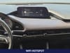 23 thumbnail image of  2024 Mazda Mazda3 2.5 S Select Sport