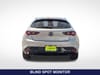 8 thumbnail image of  2024 Mazda Mazda3 2.5 S Select Sport