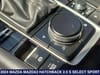 21 thumbnail image of  2024 Mazda Mazda3 2.5 S Select Sport