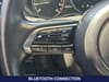 17 thumbnail image of  2024 Mazda Mazda3 2.5 S Select Sport