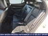 16 thumbnail image of  2024 Mazda Mazda3 2.5 S Select Sport