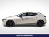 5 thumbnail image of  2024 Mazda Mazda3 2.5 S Select Sport