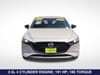 4 thumbnail image of  2024 Mazda Mazda3 2.5 S Select Sport