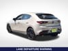 7 thumbnail image of  2024 Mazda Mazda3 2.5 S Select Sport