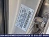 25 thumbnail image of  2024 Mazda Mazda3 2.5 S Select Sport