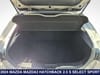 24 thumbnail image of  2024 Mazda Mazda3 2.5 S Select Sport