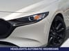 10 thumbnail image of  2024 Mazda Mazda3 2.5 S Select Sport