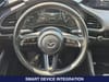 12 thumbnail image of  2024 Mazda Mazda3 2.5 S Select Sport