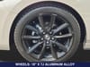 11 thumbnail image of  2024 Mazda Mazda3 2.5 S Select Sport