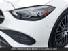 10 imagen en miniatura de 2024 Mercedes-Benz C-Class C 300