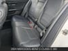 17 imagen en miniatura de 2024 Mercedes-Benz C-Class C 300