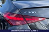 28 thumbnail image of  2024 Mercedes-Benz C-Class C 300