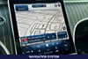 19 thumbnail image of  2024 Mercedes-Benz C-Class C 300