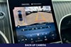 20 thumbnail image of  2024 Mercedes-Benz C-Class C 300