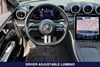 15 thumbnail image of  2024 Mercedes-Benz C-Class C 300