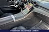 16 thumbnail image of  2024 Mercedes-Benz C-Class C 300